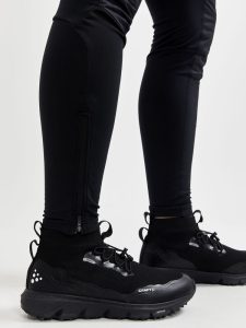 1911335-999000_ADV20SubZ20Tights20220M_Closeup5