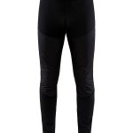 1911335-999000_ADV20SubZ20Tights20220M_Front