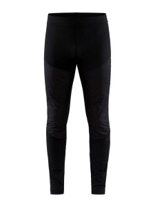 1911335-999000_ADV20SubZ20Tights20220M_Front