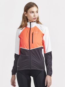 1911427-825895_Adv20Bike20Hydro20Lumen20Jacket20W_Closeup1