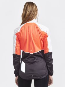 1911427-825895_Adv20Bike20Hydro20Lumen20Jacket20W_Closeup2
