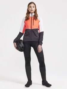 1911427-825895_Adv20Bike20Hydro20Lumen20Jacket20W_Closeup6