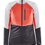 1911427-825895_Adv20Bike20Hydro20Lumen20Jacket20W_Front