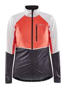 1911427-825895_Adv20Bike20Hydro20Lumen20Jacket20W_Front
