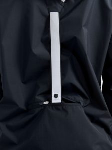 1911428-999000_CORE20Bike20Ride20Hydro20Lumen20Jacket20W_Closeup3