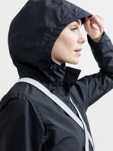 1911428-999000_CORE20Bike20Ride20Hydro20Lumen20Jacket20W_Closeup5