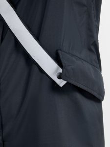 1911428-999000_CORE20Bike20Ride20Hydro20Lumen20Jacket20W_Closeup6