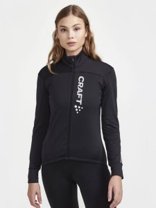 1911429-999926_Core20Bike20SubZ20LS20Jersey20W_Closeup1