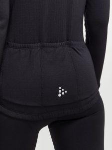 1911429-999926_Core20Bike20SubZ20LS20Jersey20W_Closeup4
