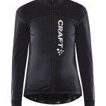 1911429-999926_Core20Bike20SubZ20LS20Jersey20W_Front