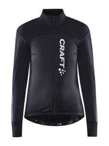 1911429-999926_Core20Bike20SubZ20LS20Jersey20W_Front