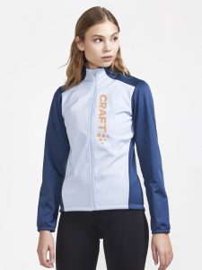 1911430-909698_Core20Bike20SubZ20Jacket20W_Closeup1