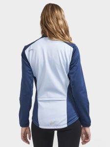 1911430-909698_Core20Bike20SubZ20Jacket20W_Closeup2