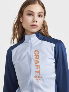1911430-909698_Core20Bike20SubZ20Jacket20W_Closeup3