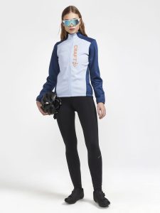 1911430-909698_Core20Bike20SubZ20Jacket20W_Closeup5