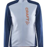 1911430-909698_Core20Bike20SubZ20Jacket20W_Front