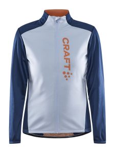 1911430-909698_Core20Bike20SubZ20Jacket20W_Front