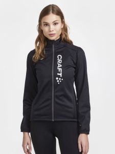 1911430-999926_Core20Bike20SubZ20Jacket20W_Closeup1