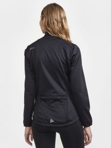 1911430-999926_Core20Bike20SubZ20Jacket20W_Closeup2