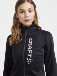 1911430-999926_Core20Bike20SubZ20Jacket20W_Closeup3