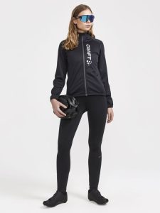 1911430-999926_Core20Bike20SubZ20Jacket20W_Closeup5