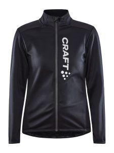 1911430-999926_Core20Bike20SubZ20Jacket20W_Front