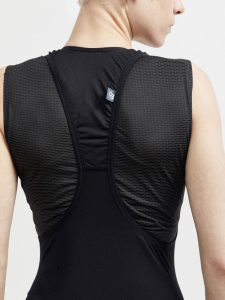 1911433-999000_CORE20Bike20SubZ20Wind20Bib20Tights20W_Closeup3