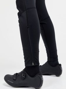 1911433-999000_CORE20Bike20SubZ20Wind20Bib20Tights20W_Closeup4