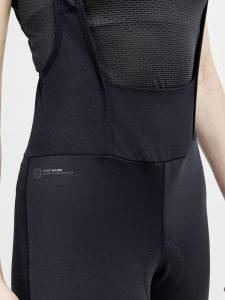 1911433-999000_CORE20Bike20SubZ20Wind20Bib20Tights20W_Closeup5