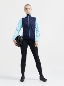 1911433-999000_CORE20Bike20SubZ20Wind20Bib20Tights20W_Closeup6
