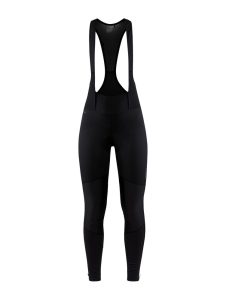 1911433-999000_CORE20Bike20SubZ20Wind20Bib20Tights20W_Front-1