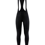 1911433-999000_CORE20Bike20SubZ20Wind20Bib20Tights20W_Front