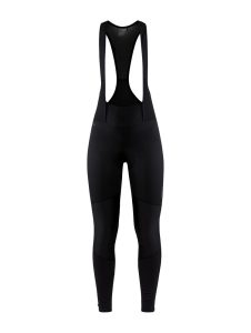 1911433-999000_CORE20Bike20SubZ20Wind20Bib20Tights20W_Front