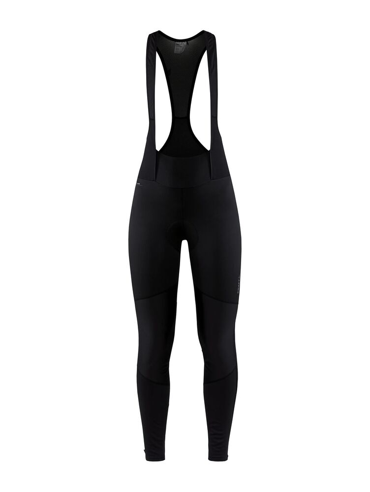 1911433-999000_CORE20Bike20SubZ20Wind20Bib20Tights20W_Front