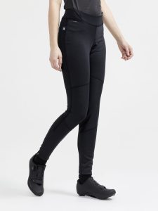 1911434-999999_CORE20Bike20SubZ20Wind20Tights20W_Closeup1