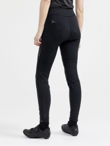 1911434-999999_CORE20Bike20SubZ20Wind20Tights20W_Closeup2