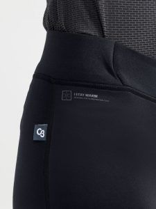 1911434-999999_CORE20Bike20SubZ20Wind20Tights20W_Closeup3