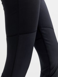 1911434-999999_CORE20Bike20SubZ20Wind20Tights20W_Closeup4