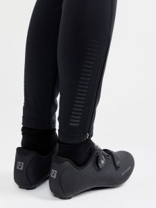1911434-999999_CORE20Bike20SubZ20Wind20Tights20W_Closeup5