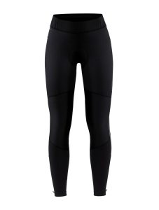 1911434-999999_CORE20Bike20SubZ20Wind20Tights20W_Front-1