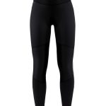 1911434-999999_CORE20Bike20SubZ20Wind20Tights20W_Front