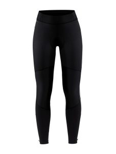 1911434-999999_CORE20Bike20SubZ20Wind20Tights20W_Front