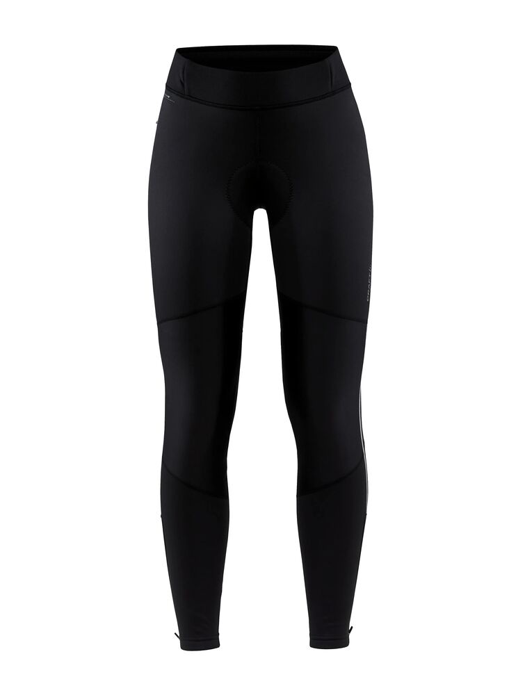 1911434-999999_CORE20Bike20SubZ20Wind20Tights20W_Front