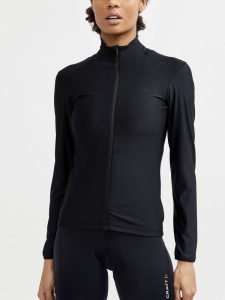 1911435-999000_ADV20Bike20Essence20LS20jersey20W_Closeup1
