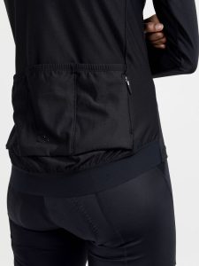 1911435-999000_ADV20Bike20Essence20LS20jersey20W_Closeup3