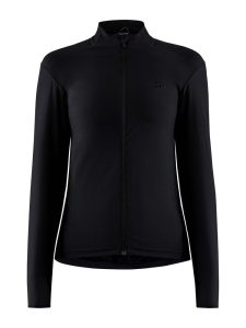 1911435-999000_ADV20Bike20Essence20LS20jersey20W_Front