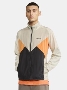 1911443-214992_20ADV20Essence20Wind20Jacket20M_closeup1