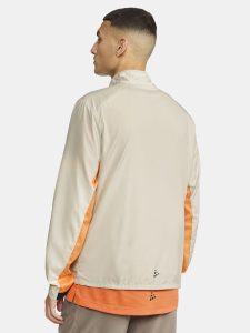 1911443-214992_20ADV20Essence20Wind20Jacket20M_closeup2