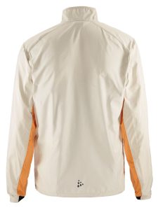 1911443-214992_Adv20Essence20Wind20Jacket20M_Back