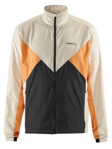 1911443-214992_Adv20Essence20Wind20Jacket20M_Front